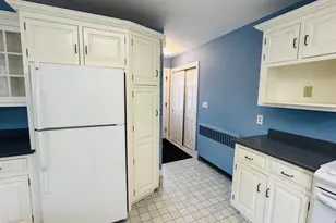 4 Dorcas Ave, Caribou, ME 04736 - Photo 13