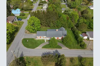 4 Dorcas Avenue, Caribou, ME 04736 - Photo 3