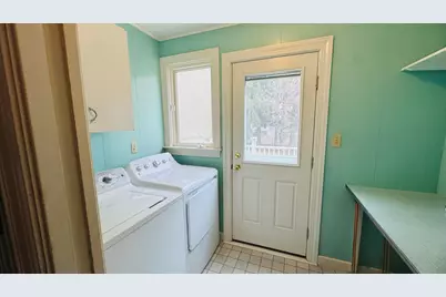 4 Dorcas Avenue, Caribou, ME 04736 - Photo 41