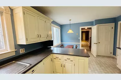 4 Dorcas Avenue, Caribou, ME 04736 - Photo 15