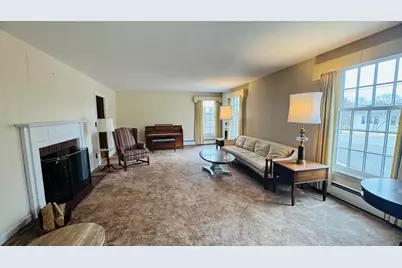 4 Dorcas Avenue, Caribou, ME 04736 - Photo 21