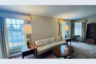 4 Dorcas Avenue, Caribou, ME 04736 - Photo 23