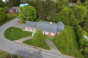 4 Dorcas Ave, Caribou, ME 04736 - Photo 1