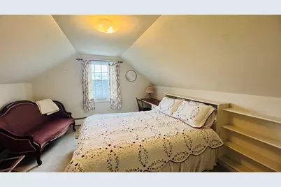 4 Dorcas Avenue, Caribou, ME 04736 - Photo 27