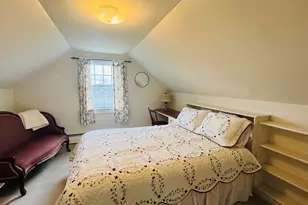 4 Dorcas Ave, Caribou, ME 04736 - Photo 27