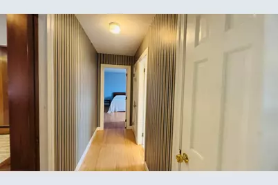 4 Dorcas Avenue, Caribou, ME 04736 - Photo 35