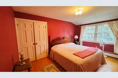 4 Dorcas Avenue, Caribou, ME 04736 - Photo 33