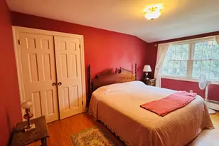 4 Dorcas Ave, Caribou, ME 04736 - Photo 33