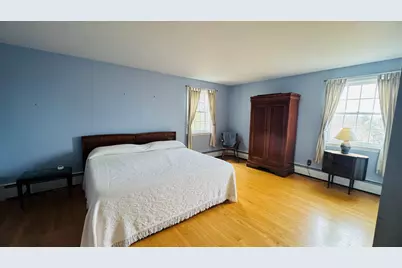 4 Dorcas Avenue, Caribou, ME 04736 - Photo 37