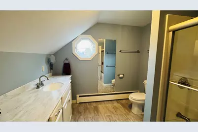 4 Dorcas Avenue, Caribou, ME 04736 - Photo 39
