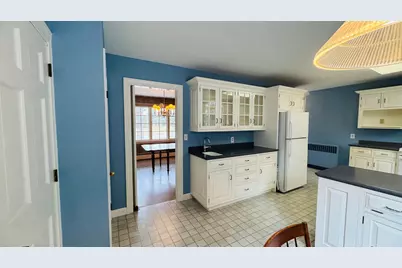 4 Dorcas Avenue, Caribou, ME 04736 - Photo 7