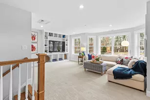 2 Plover Way, South Portland, ME 04106 - Photo 71
