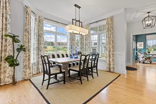 2 Plover Way, South Portland, ME 04106 - Photo 17