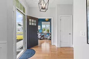 2 Plover Way, South Portland, ME 04106 - Photo 3