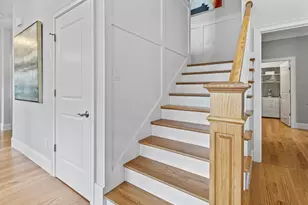 2 Plover Way, South Portland, ME 04106 - Photo 69