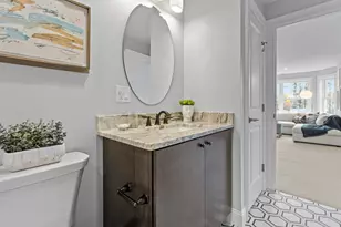 2 Plover Way, South Portland, ME 04106 - Photo 77
