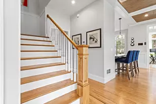 2 Plover Way, South Portland, ME 04106 - Photo 23