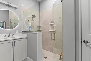 2 Plover Way, South Portland, ME 04106 - Photo 67