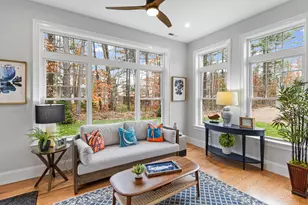 2 Plover Way, South Portland, ME 04106 - Photo 49