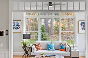 2 Plover Way, South Portland, ME 04106 - Photo 53