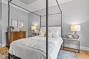 2 Plover Way, South Portland, ME 04106 - Photo 61