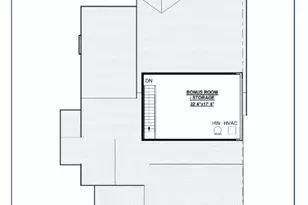 2 Plover Way, South Portland, ME 04106 - Photo 85