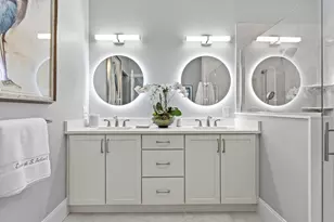 2 Plover Way, South Portland, ME 04106 - Photo 65