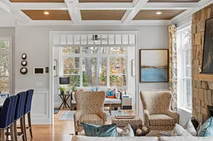 2 Plover Way, South Portland, ME 04106 - Photo 51