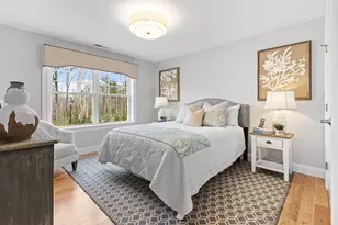 2 Plover Way, South Portland, ME 04106 - Photo 79
