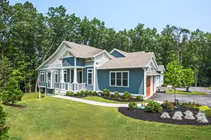 2 Plover Way, South Portland, ME 04106 - Photo 1