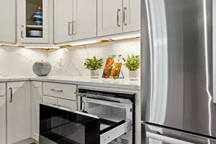 2 Plover Way, South Portland, ME 04106 - Photo 47