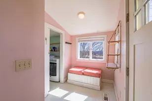 313 W Meadow Rd, Thomaston, ME 04861 - Photo 9