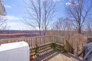 313 W Meadow Rd, Thomaston, ME 04861 - Photo 17