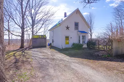 313 W Meadow Road, Thomaston, ME 04861 - Photo 1