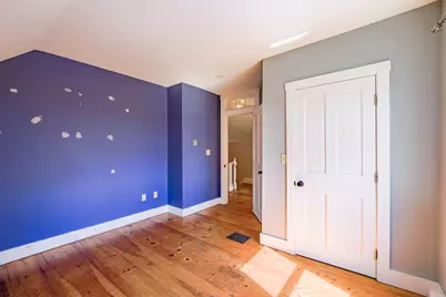 313 W Meadow Road, Thomaston, ME 04861 - Photo 15