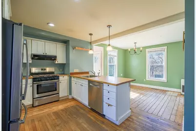 313 W Meadow Road, Thomaston, ME 04861 - Photo 5