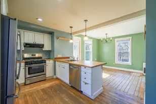 313 W Meadow Rd, Thomaston, ME 04861 - Photo 5