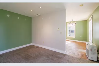 313 W Meadow Road, Thomaston, ME 04861 - Photo 7