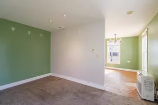 313 W Meadow Rd, Thomaston, ME 04861 - Photo 7