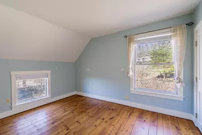 313 W Meadow Road, Thomaston, ME 04861 - Photo 13