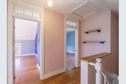 313 W Meadow Road, Thomaston, ME 04861 - Photo 11