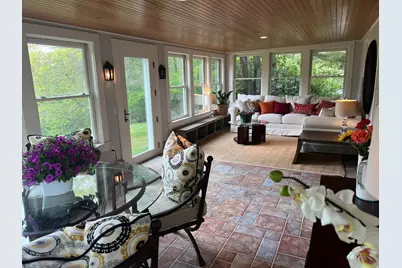 2 Lookout Point Road, Bar Harbor, ME 04609 - Photo 11