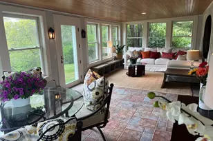 2 Lookout Point Rd, Bar Harbor, ME 04609 - Photo 11