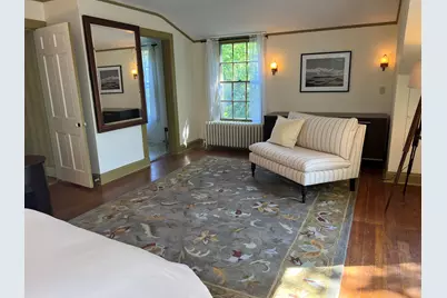 2 Lookout Point Road, Bar Harbor, ME 04609 - Photo 33