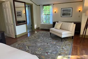 2 Lookout Point Rd, Bar Harbor, ME 04609 - Photo 33