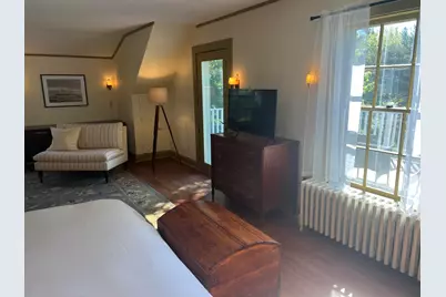 2 Lookout Point Road, Bar Harbor, ME 04609 - Photo 27