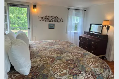 2 Lookout Point Road, Bar Harbor, ME 04609 - Photo 35