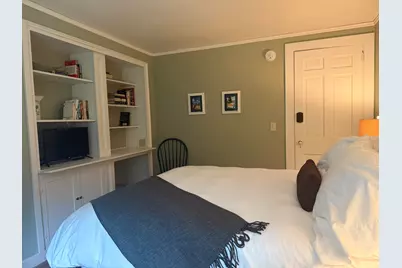2 Lookout Point Road, Bar Harbor, ME 04609 - Photo 57