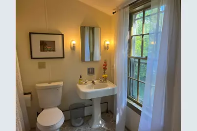 2 Lookout Point Road, Bar Harbor, ME 04609 - Photo 29