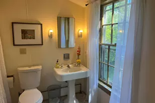 2 Lookout Point Rd, Bar Harbor, ME 04609 - Photo 29